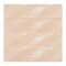 Andova Tiles SAMPLE-Thames 3 in. x 12 in. Ceramic Subway Tile SAM-ANDTHA940 - alternate 2